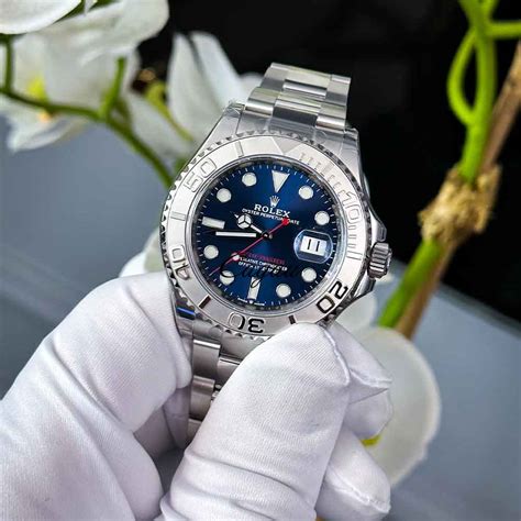 rolex yacht master online uk|Rolex Yacht-Master 40 blue.